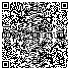 QR code with Herbert C Berquist DDS contacts