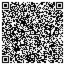 QR code with Triangle Tree Works contacts