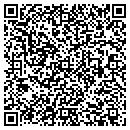 QR code with Croom John contacts