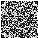 QR code with D C Foote & Assoc contacts