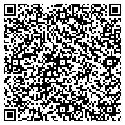 QR code with Donnie Smith Trucking contacts