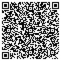 QR code with Styron & Company contacts