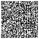 QR code with Probation Department Intensive contacts