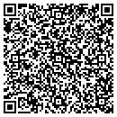 QR code with Crowder Plumbing contacts