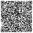 QR code with James K Polk Bldg Building contacts