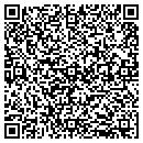 QR code with Bruces Bar contacts