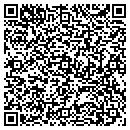 QR code with Crt Properties Inc contacts