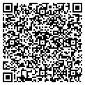 QR code with Kroger contacts
