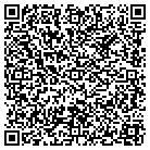 QR code with Davie County Day Reporting Center contacts