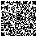 QR code with Robert G Proctor contacts