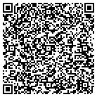 QR code with Lindenberger Construction Inc contacts