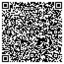 QR code with Who Does Your Dog contacts