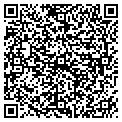 QR code with Lightning Video contacts
