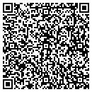 QR code with Laminar Systems Inc contacts