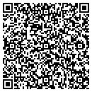QR code with Fox Food & Fuel contacts
