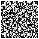 QR code with Klmai LLC contacts