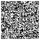QR code with Susf Surface Preparation contacts