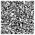 QR code with Colonial Floral & Gifts Inc contacts
