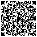 QR code with Alpine Plant Food Co contacts
