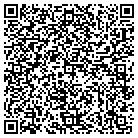 QR code with James Dent Poultry Farm contacts