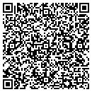 QR code with Jackson's Cafeteria contacts