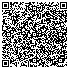 QR code with Cherryville Products Corp contacts