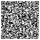 QR code with Satterfield Home Leases LLC contacts