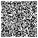 QR code with HMI Construction contacts