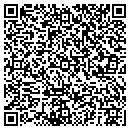 QR code with Kannapolis NCPM Group contacts