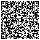 QR code with Lloyd Hise Jr contacts