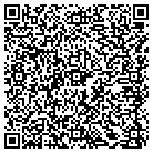 QR code with Transportation Department Ferry Op contacts