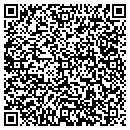 QR code with Foust Photo-Graphics contacts