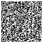 QR code with National Med Source LLC contacts