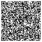 QR code with Library Services Department contacts