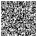 QR code with Joshua Path contacts