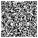 QR code with Monarch Printers Inc contacts