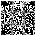 QR code with Signature Flight Support contacts