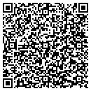 QR code with Roxobel Service Center contacts