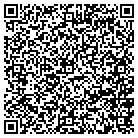 QR code with Payless Shoesource contacts