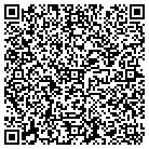 QR code with Bumgarner Septic Tank Grading contacts