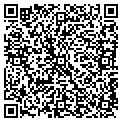 QR code with E JS contacts