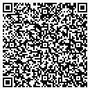 QR code with Safelite Auto Glass contacts