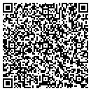 QR code with Pine Hall Brick Co Inc contacts