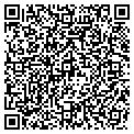 QR code with Gary W Isenhour contacts