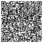 QR code with David Nelson Software Services contacts