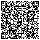 QR code with Dewberry & Davis contacts