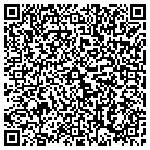 QR code with Testlite Inhnced Vltmeter Lead contacts