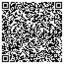 QR code with US One DOT Com Inc contacts