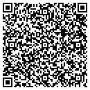 QR code with Scott Interiors contacts