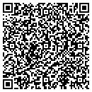 QR code with Dd Retrieving contacts